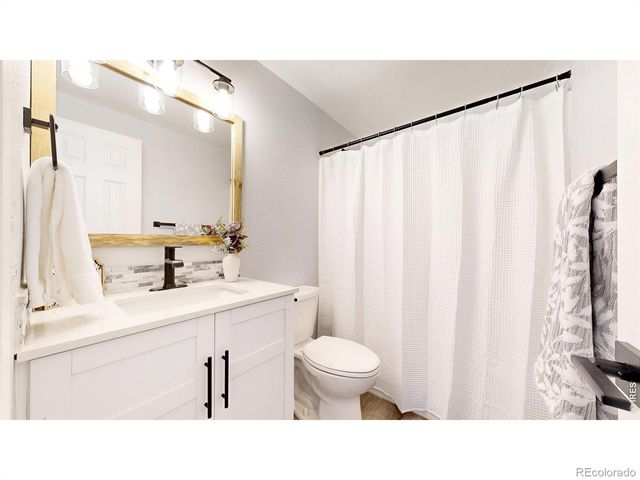 3783 Fletcher Street, Loveland, CO 80538