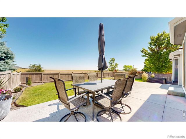 3783 Fletcher Street, Loveland, CO 80538