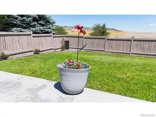 3783 Fletcher Street, Loveland, CO 80538