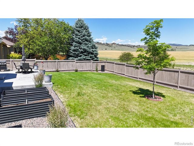 3783 Fletcher Street, Loveland, CO 80538