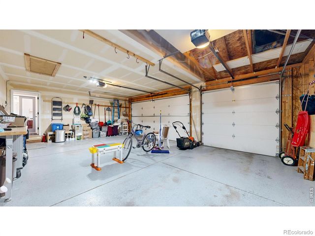3783 Fletcher Street, Loveland, CO 80538