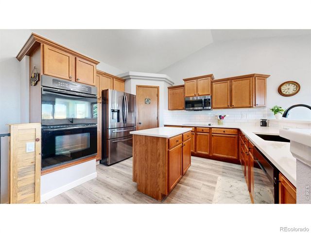 3783 Fletcher Street, Loveland, CO 80538