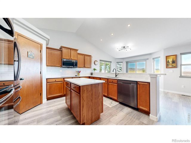 3783 Fletcher Street, Loveland, CO 80538