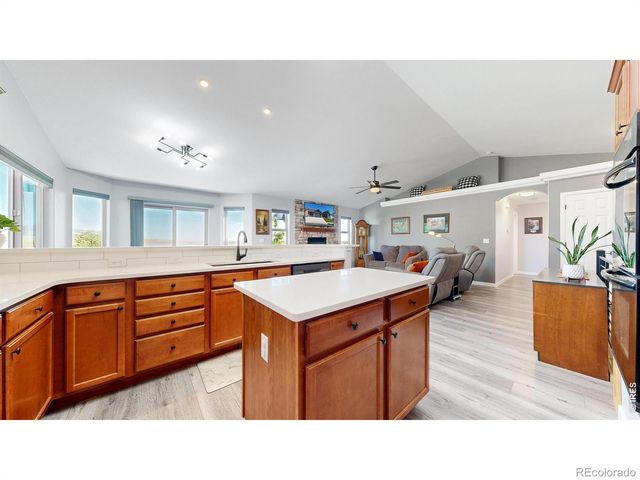 3783 Fletcher Street, Loveland, CO 80538
