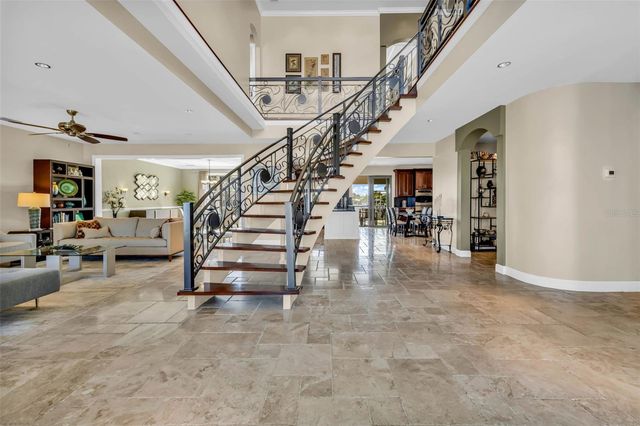 44 COLONY POINT DRIVE, Punta Gorda, FL 33950