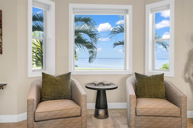 44 COLONY POINT DRIVE, Punta Gorda, FL 33950