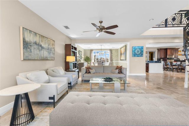 44 COLONY POINT DRIVE, Punta Gorda, FL 33950