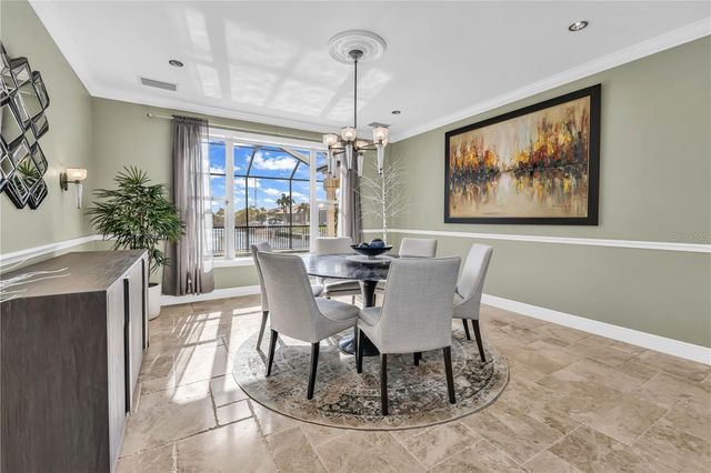 44 COLONY POINT DRIVE, Punta Gorda, FL 33950