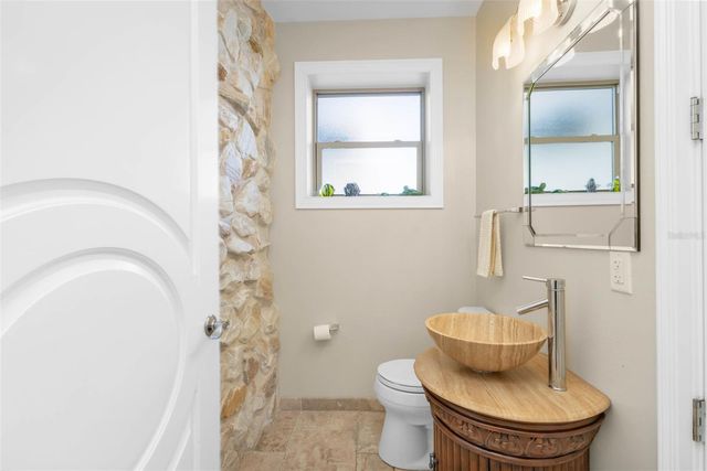 44 COLONY POINT DRIVE, Punta Gorda, FL 33950