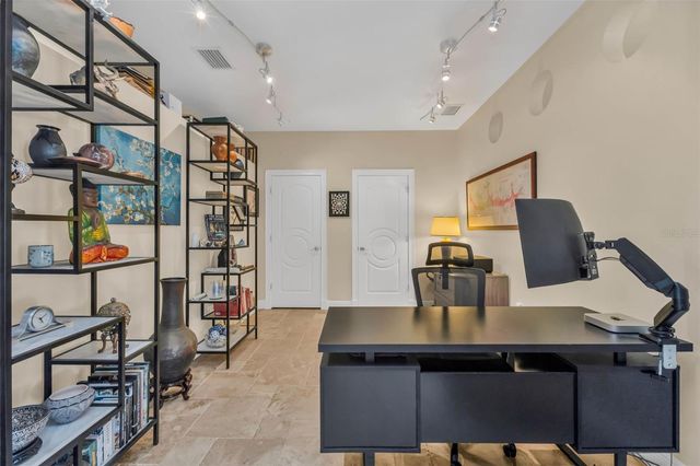 44 COLONY POINT DRIVE, Punta Gorda, FL 33950