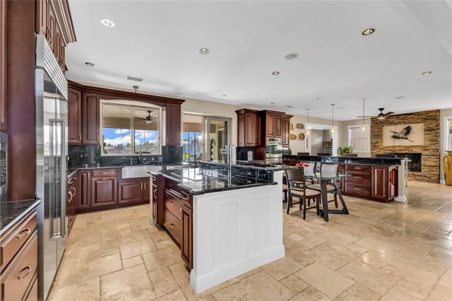 44 COLONY POINT DRIVE, Punta Gorda, FL 33950