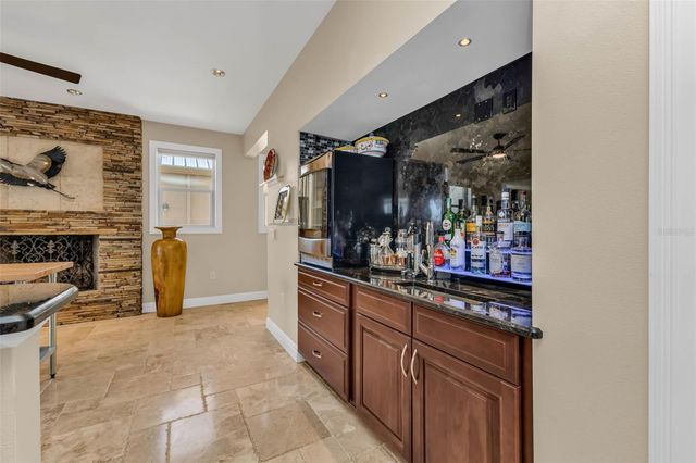 44 COLONY POINT DRIVE, Punta Gorda, FL 33950