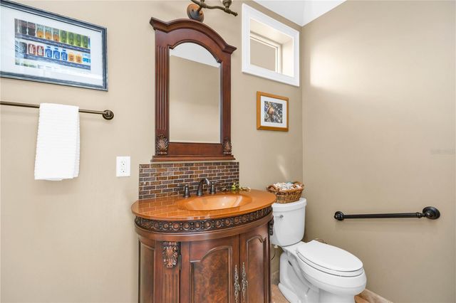 44 COLONY POINT DRIVE, Punta Gorda, FL 33950