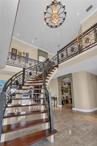 44 COLONY POINT DRIVE, Punta Gorda, FL 33950