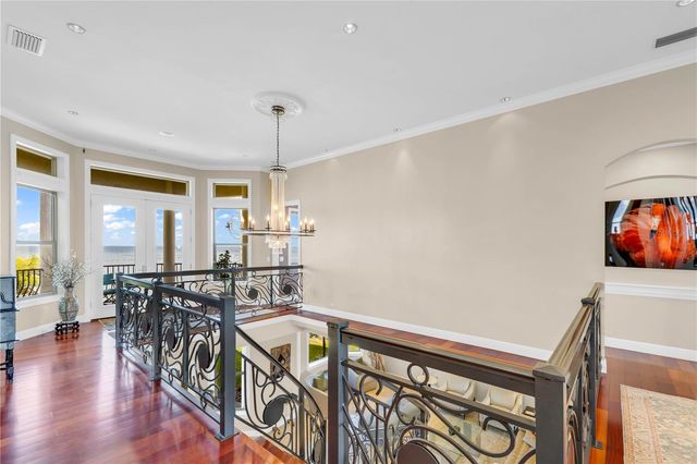 44 COLONY POINT DRIVE, Punta Gorda, FL 33950