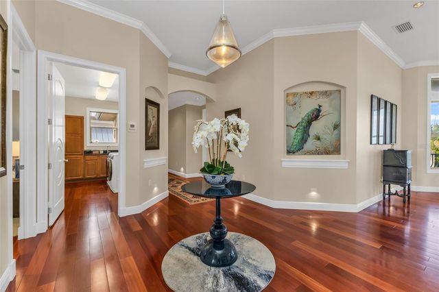 44 COLONY POINT DRIVE, Punta Gorda, FL 33950