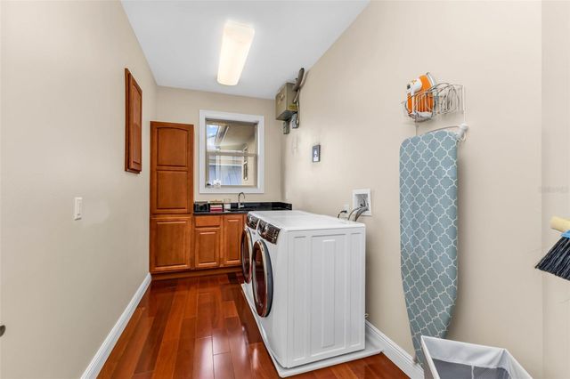 44 COLONY POINT DRIVE, Punta Gorda, FL 33950