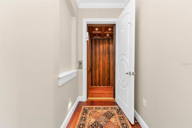 44 COLONY POINT DRIVE, Punta Gorda, FL 33950