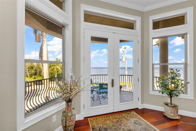 44 COLONY POINT DRIVE, Punta Gorda, FL 33950