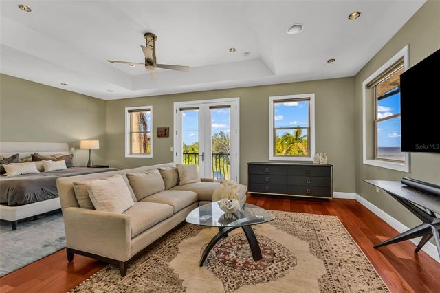 44 COLONY POINT DRIVE, Punta Gorda, FL 33950