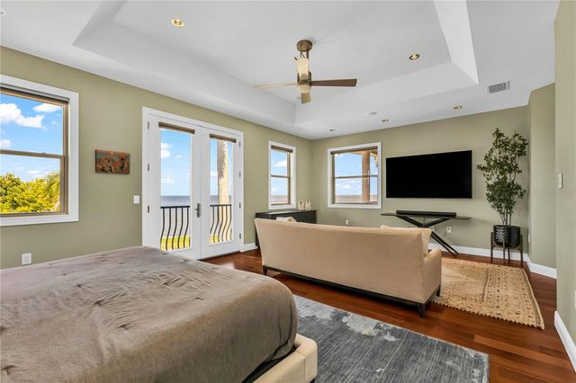 44 COLONY POINT DRIVE, Punta Gorda, FL 33950