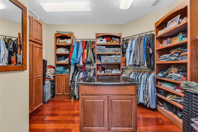 44 COLONY POINT DRIVE, Punta Gorda, FL 33950