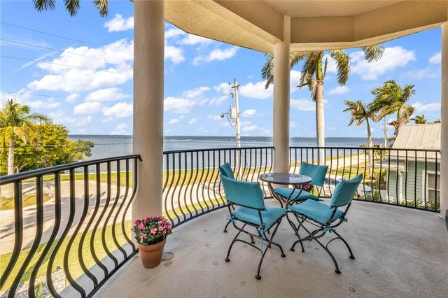 44 COLONY POINT DRIVE, Punta Gorda, FL 33950