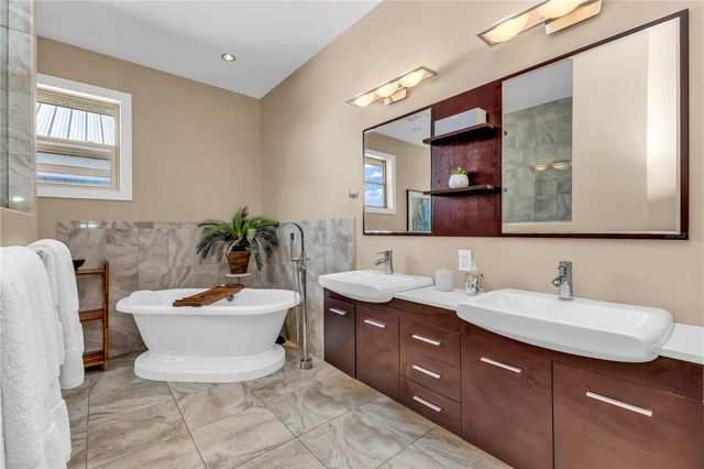 44 COLONY POINT DRIVE, Punta Gorda, FL 33950