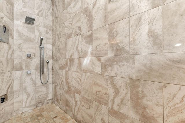 44 COLONY POINT DRIVE, Punta Gorda, FL 33950