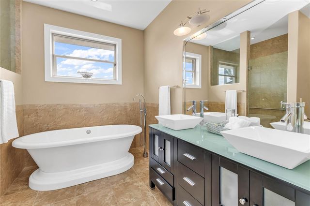 44 COLONY POINT DRIVE, Punta Gorda, FL 33950