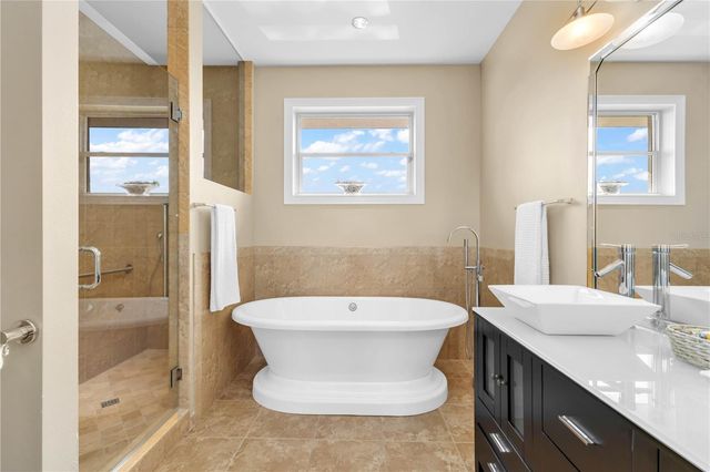 44 COLONY POINT DRIVE, Punta Gorda, FL 33950