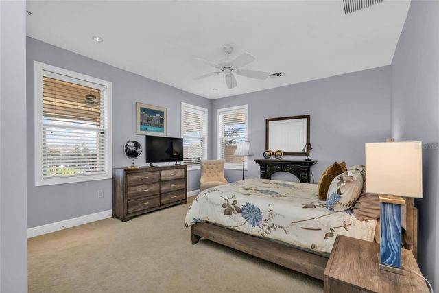 44 COLONY POINT DRIVE, Punta Gorda, FL 33950