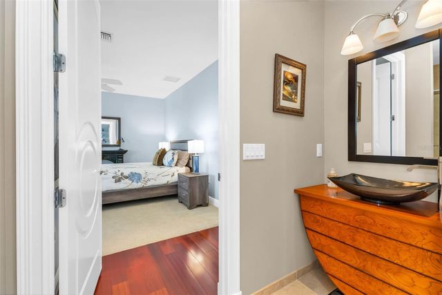 44 COLONY POINT DRIVE, Punta Gorda, FL 33950