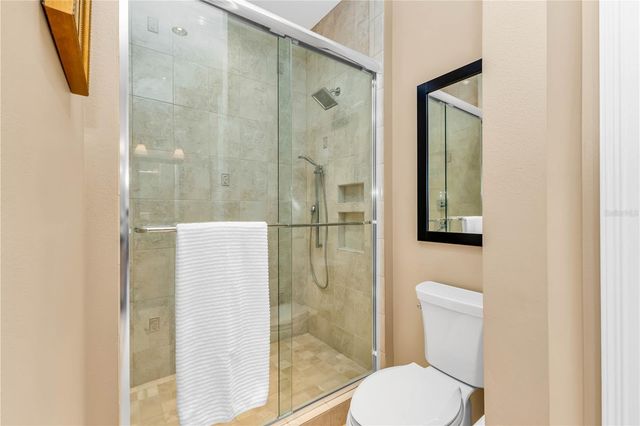 44 COLONY POINT DRIVE, Punta Gorda, FL 33950