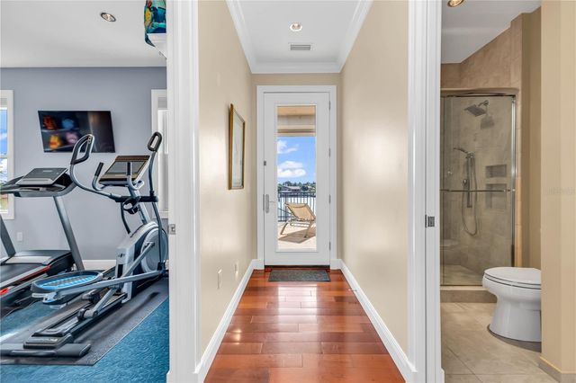 44 COLONY POINT DRIVE, Punta Gorda, FL 33950