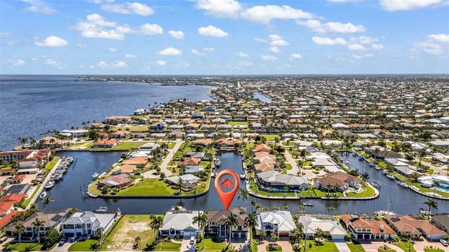 44 COLONY POINT DRIVE, Punta Gorda, FL 33950
