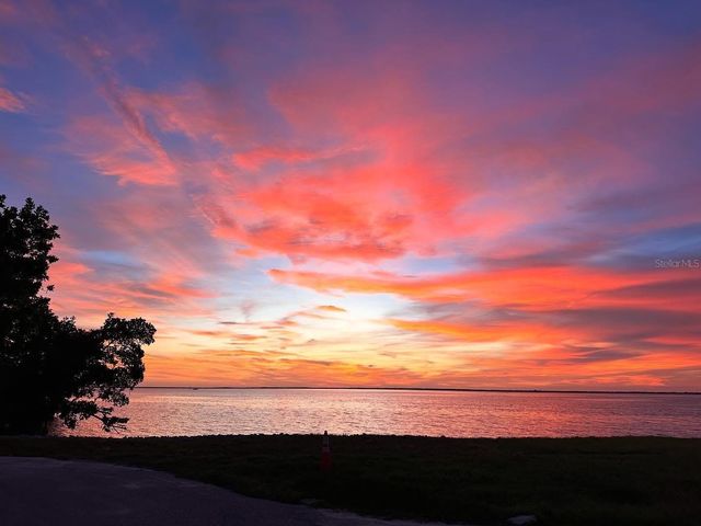 44 COLONY POINT DRIVE, Punta Gorda, FL 33950