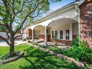 23786 Moonglow Court, Ramona, CA 92065
