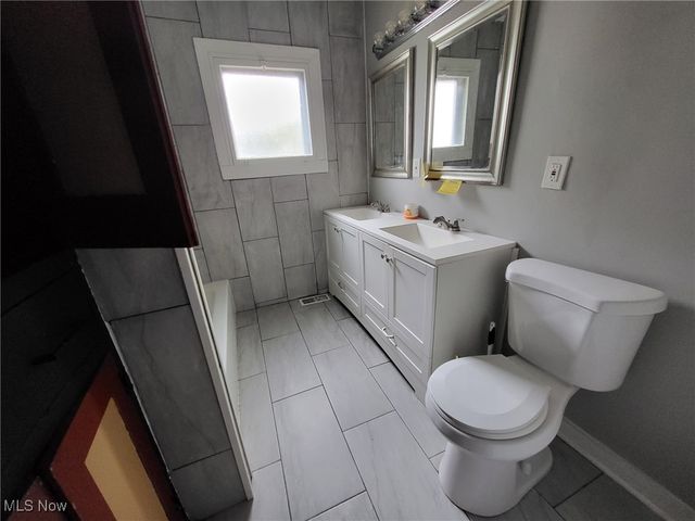 1548 Biltmore Road, Lyndhurst, OH 44124