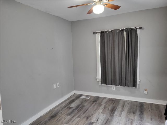 1548 Biltmore Road, Lyndhurst, OH 44124