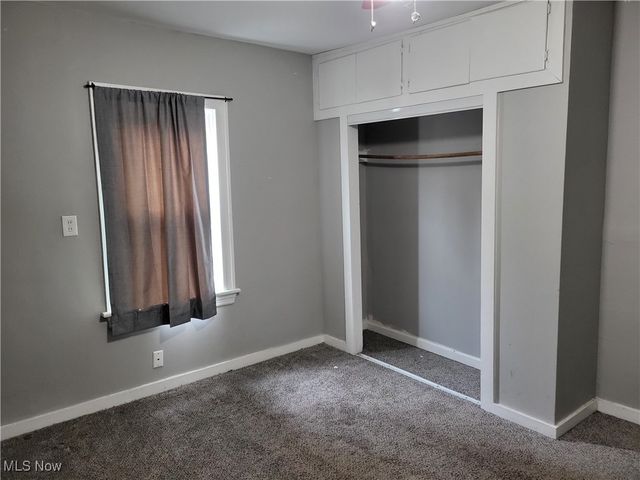 1548 Biltmore Road, Lyndhurst, OH 44124