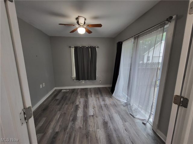 1548 Biltmore Road, Lyndhurst, OH 44124