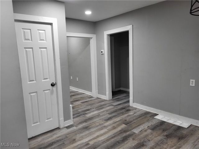 1548 Biltmore Road, Lyndhurst, OH 44124