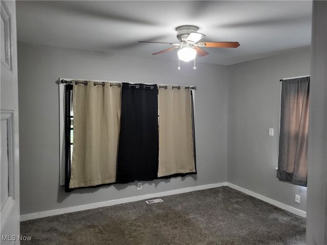 1548 Biltmore Road, Lyndhurst, OH 44124