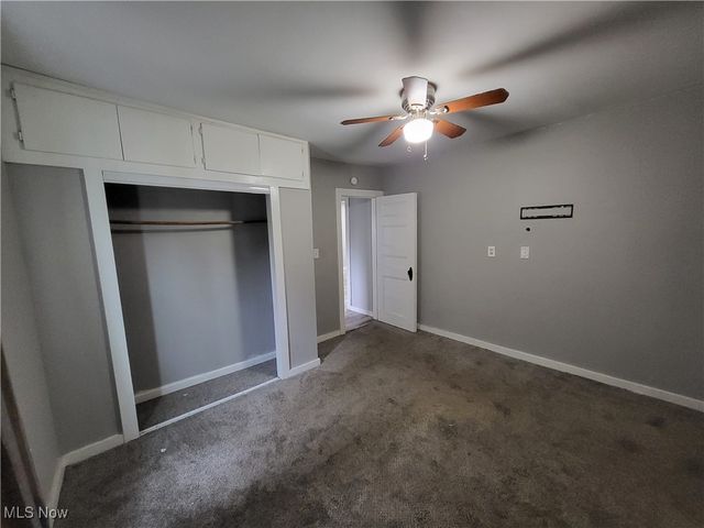 1548 Biltmore Road, Lyndhurst, OH 44124