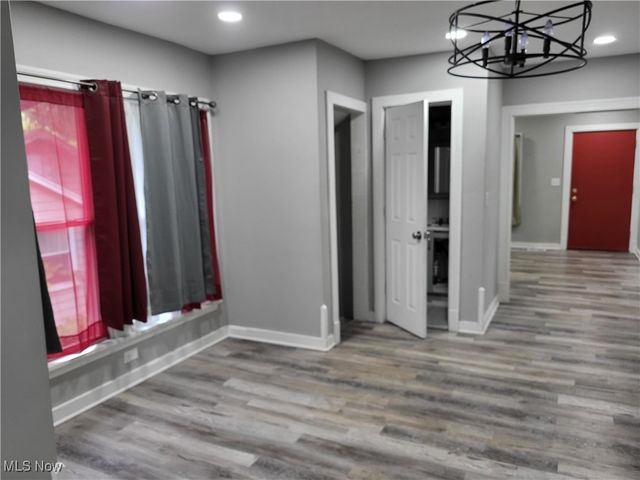 1548 Biltmore Road, Lyndhurst, OH 44124