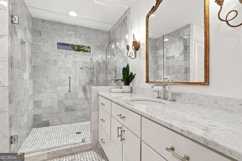 274 Martin Ridge Drive SW, Marietta, GA 30064 — photo 5