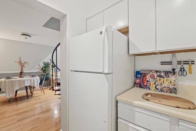 10 Nicole Circle 9, Ossining, NY 10562