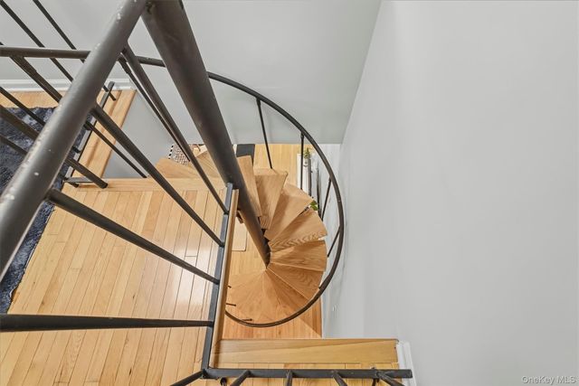 10 Nicole Circle 9, Ossining, NY 10562