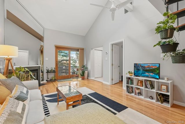 10 Nicole Circle 9, Ossining, NY 10562